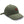 Load image into Gallery viewer, Pinwheel Dad Hat Embroidered Baseball Cap Toy
