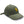 Load image into Gallery viewer, Duck  Dad Hat Embroidered Baseball Cap Cute bird
