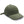 Load image into Gallery viewer, Pea Pod Dad Hat Embroidered Baseball Cap Fruit
