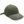 Load image into Gallery viewer, Pencil Dad Hat Embroidered Baseball Cap Study
