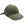 Load image into Gallery viewer, Banana Peel Dad Hat Embroidered Baseball Cap Fruit
