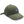 Load image into Gallery viewer, Tin Can Plant Dad Hat Embroidered Baseball Cap Funny Empty Can
