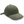 Load image into Gallery viewer, Cute Crocodile Dad Hat Embroidered Baseball Cap
