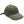 Load image into Gallery viewer, Marlin Dad Hat Embroidered Baseball Cap
