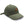 Load image into Gallery viewer, Fishing Float Dad Hat Embroidered Baseball Cap
