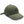 Load image into Gallery viewer, Bagle Dad Hat Embroidered Baseball Cap
