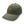 Load image into Gallery viewer, Bitcoin Dad Hat Embroidered Baseball Cap Cryptocurrency
