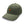 Load image into Gallery viewer, Smiling Carrot Dad Hat Embroidered Baseball Cap Vegetable Vegan
