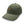 Load image into Gallery viewer, Carrot Dad Hat Embroidered Baseball Cap Vegan Vegetable Farm
