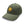 Load image into Gallery viewer, Bitcoin Dad Hat Embroidered Baseball Cap Cryptocurrency Investing
