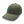 Load image into Gallery viewer, Crocodile Dad Hat Embroidered Baseball Cap Alligator Jungle
