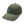 Load image into Gallery viewer, Tuna Dad Hat Embroidered Baseball Cap Fishing
