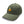 Load image into Gallery viewer, Banana Dad Hat Embroidered Baseball Cap Fruit
