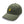 Load image into Gallery viewer, Lemon Dad Hat Embroidered Baseball Cap Vegan Vegetable
