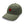 Load image into Gallery viewer, Pomegranate Dad Hat Embroidered Baseball Cap Vegan Fruit Garnet
