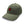 Load image into Gallery viewer, Devil Dad Hat Embroidered Baseball Cap Evil Halloween
