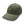 Load image into Gallery viewer, Corn Dad Hat Embroidered Baseball Cap Vegetable Foodie Farmers
