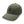 Load image into Gallery viewer, Jalapeno Pepper Dad Hat Embroidered Baseball Cap Vegetable Salsa Jalapeno
