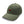 Load image into Gallery viewer, Radish Dad Hat Embroidered Baseball Cap Vegan Vegetable Farmer
