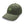 Load image into Gallery viewer, Happy Tennis ball Dad Hat Embroidered Baseball Cap Sports Sharapova
