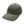 Load image into Gallery viewer, Frog Dad Hat Embroidered Baseball Cap Funny
