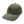 Load image into Gallery viewer, Bloody Hand Dad Hat Embroidered Baseball Cap Horror
