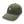 Load image into Gallery viewer, Ghost Dad Hat Embroidered Baseball Cap Halloween
