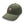 Load image into Gallery viewer, Pig Dad Hat Embroidered Baseball Cap Pork Bacon
