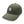 Load image into Gallery viewer, Compass Dad Hat Embroidered Baseball Cap Explorer Adventure
