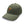 Load image into Gallery viewer, Pizza Dad Hat Embroidered Baseball Cap Delivery Pepperoni
