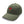 Load image into Gallery viewer, Mushroom Dad Hat Embroidered Baseball Cap Cute
