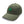 Load image into Gallery viewer, Four Leaf Clover  Dad Hat Embroidered Baseball Cap Clove Lucky
