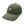 Load image into Gallery viewer, Mushroom Dad Hat Embroidered Baseball Cap Mellow Recipe
