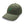 Load image into Gallery viewer, Germ  Dad Hat Embroidered Baseball Cap Disease
