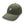 Load image into Gallery viewer, Pistachio Dad Hat Embroidered Baseball Cap Nut Funny
