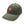 Load image into Gallery viewer, Peppermint Swirl Candy Dad Hat Embroidered Baseball Cap Foodie
