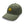 Load image into Gallery viewer, Like Thumbs Up Emoji Dad Hat Embroidered Baseball Cap Funny
