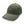 Load image into Gallery viewer, Pea Pod Dad Hat Embroidered Baseball Cap Fruit
