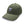 Load image into Gallery viewer, Sitting Elephant Dad Hat Embroidered Baseball Cap Cute Sitting
