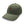 Load image into Gallery viewer, Ballon Dad Hat Embroidered Baseball Cap
