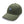 Load image into Gallery viewer, Racoon Dad Hat Embroidered Baseball Cap
