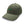 Load image into Gallery viewer, Cute Crocodile Dad Hat Embroidered Baseball Cap
