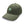 Load image into Gallery viewer, Cabbage Dad Hat Embroidered Baseball Cap
