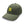 Load image into Gallery viewer, Initial N College Letter Dad Hat Embroidered Baseball Cap Yellow Alphabet

