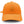 Load image into Gallery viewer, Bitcoin Dad Hat Embroidered Baseball Cap Cryptocurrency
