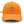 Load image into Gallery viewer, Smiling Egg Dad Hat Embroidered Baseball Cap Sunny Side Up
