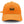 Load image into Gallery viewer, Hamburger Dad Hat Embroidered Baseball Cap Fast Food
