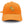 Load image into Gallery viewer, Papaya Fruit Dad Hat Embroidered Baseball Cap Pineapple
