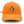 Load image into Gallery viewer, Penguine Dad Hat Embroidered Baseball Cap South Pole
