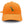 Load image into Gallery viewer, Apatosaurus Dinosaur Dad Hat Embroidered Baseball Cap  Kid Dino
